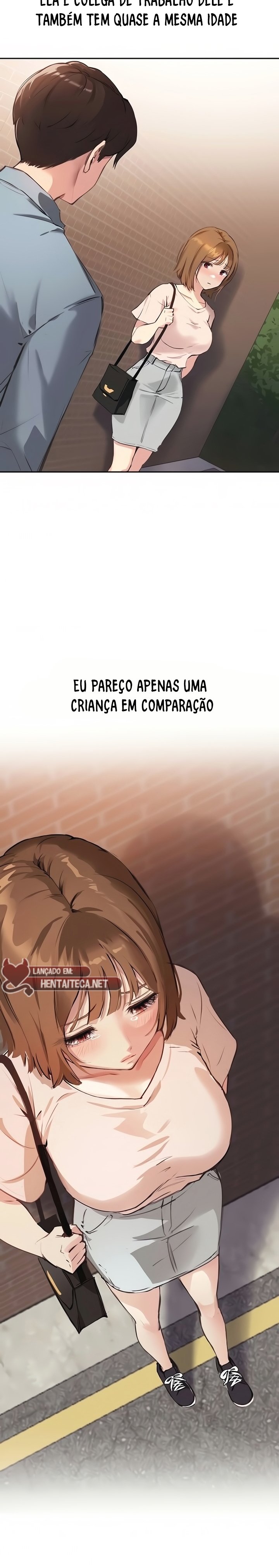 Pagina 12