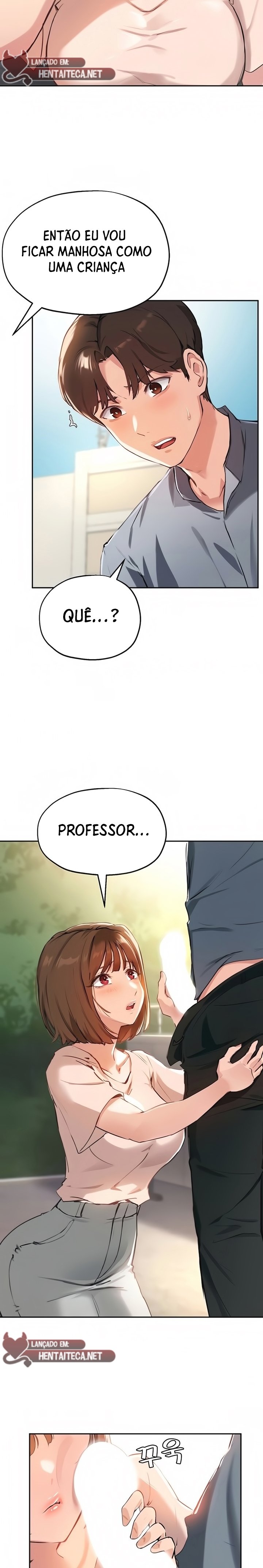 Pagina 19