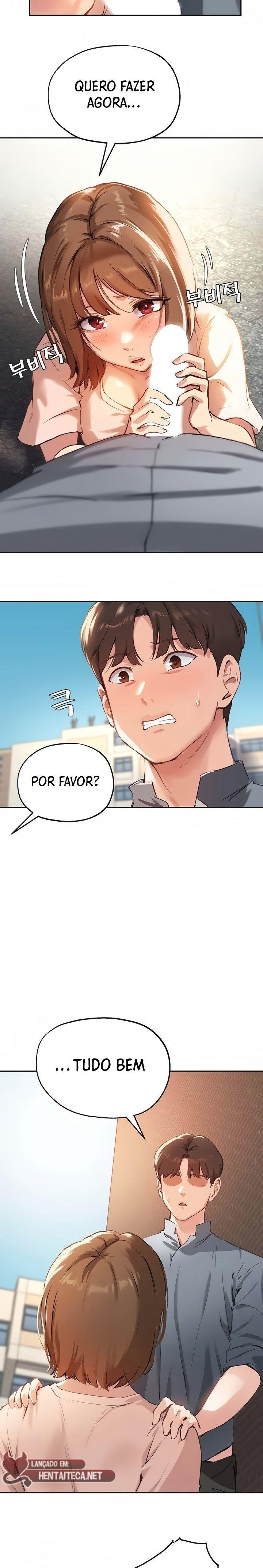 Pagina 20