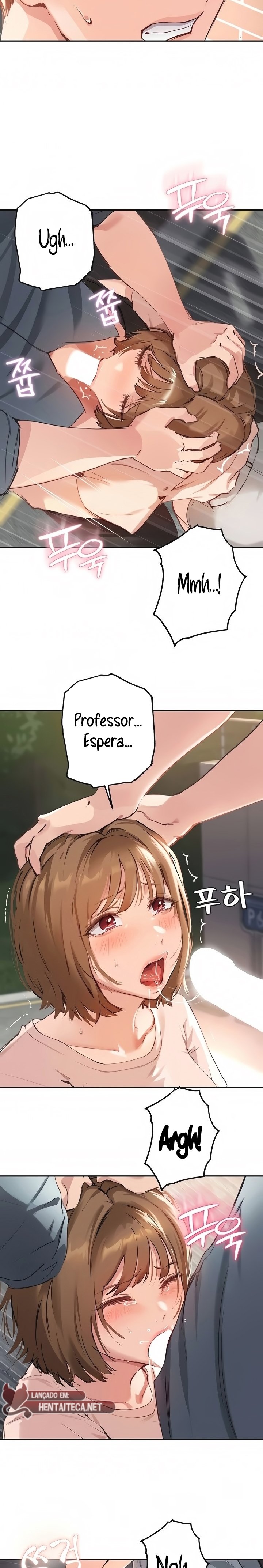 Pagina 22