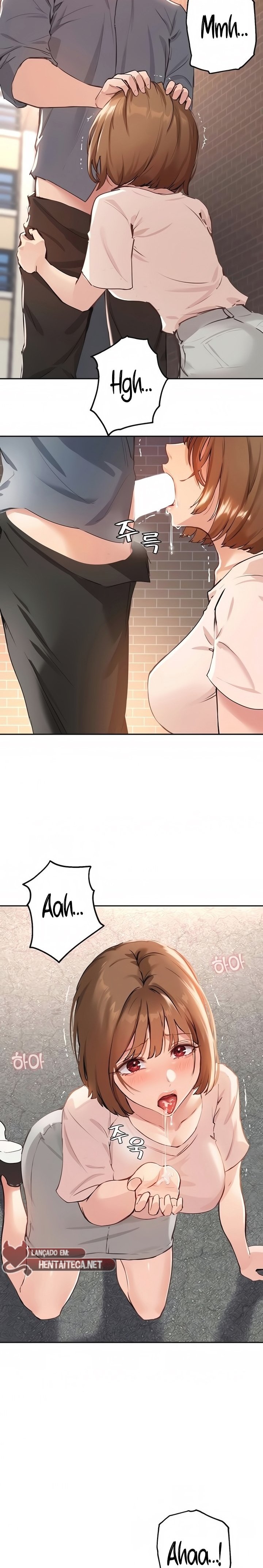 Pagina 24