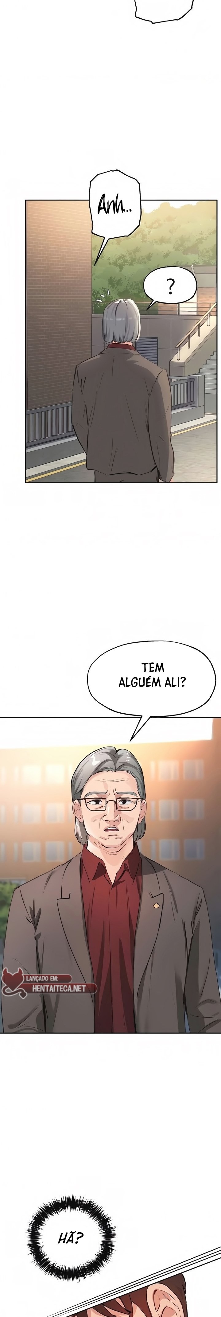Pagina 25