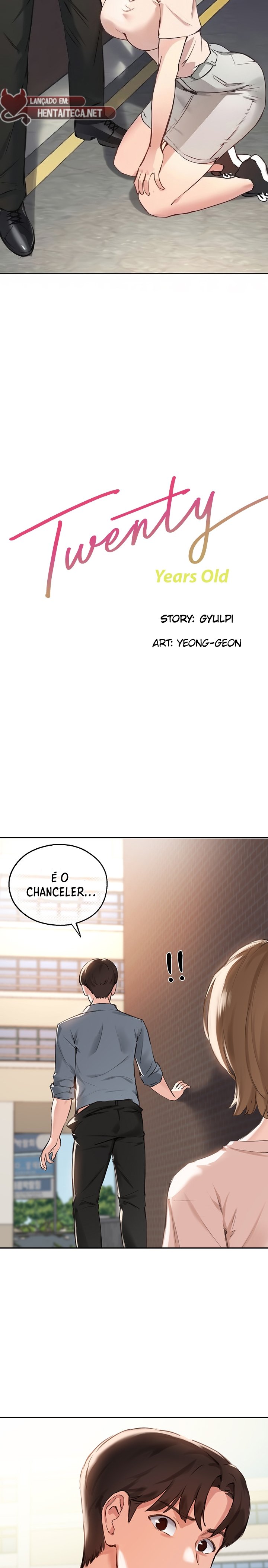 Pagina 5