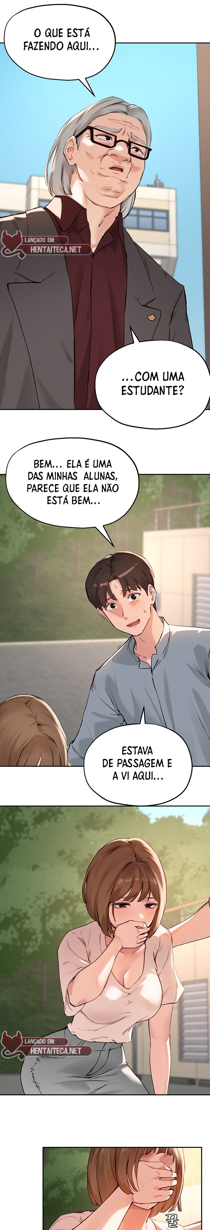 Pagina 8