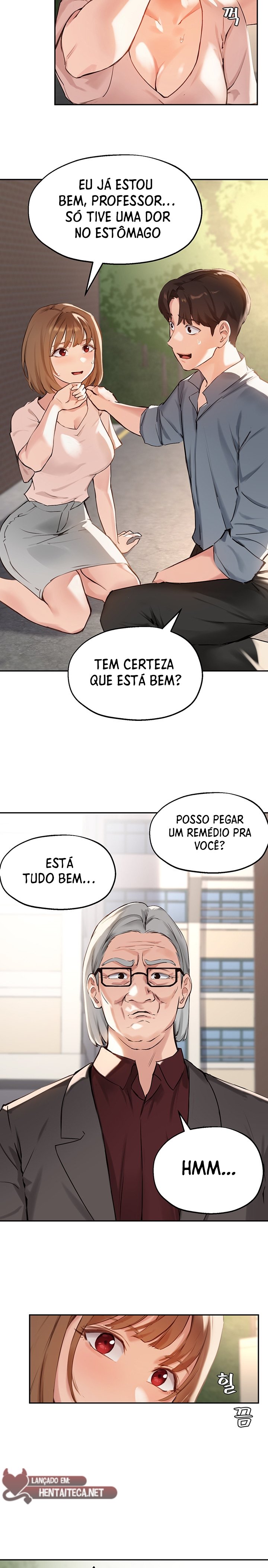 Pagina 9