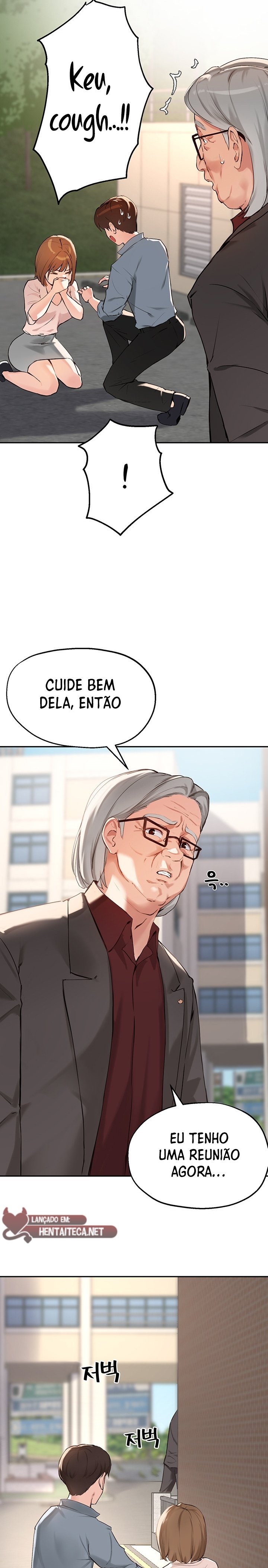 Pagina 10
