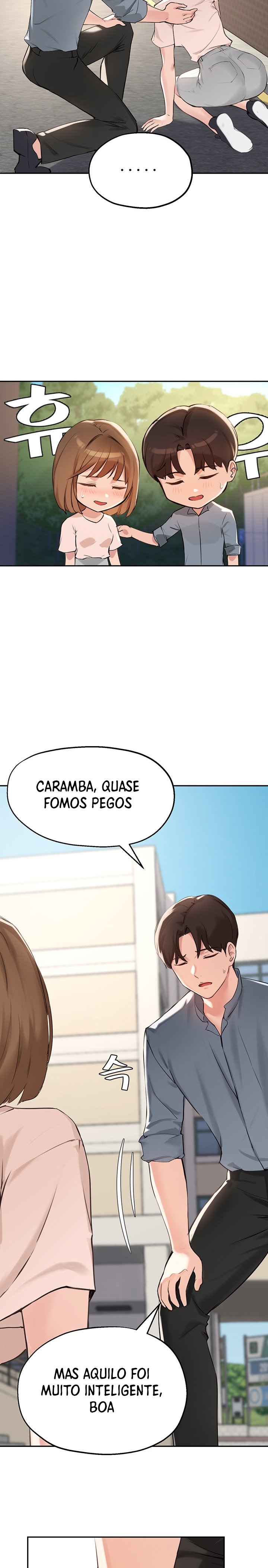 Pagina 11