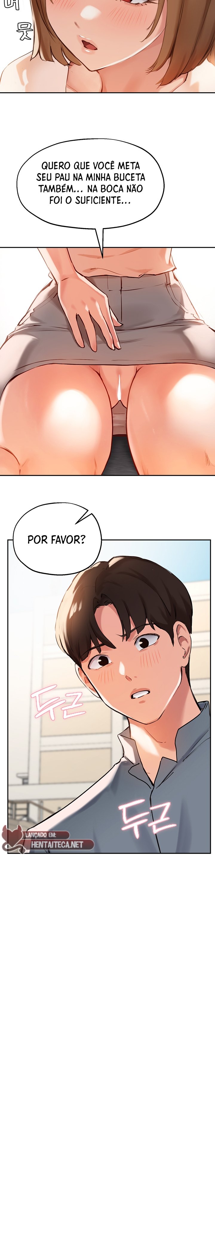 Pagina 13