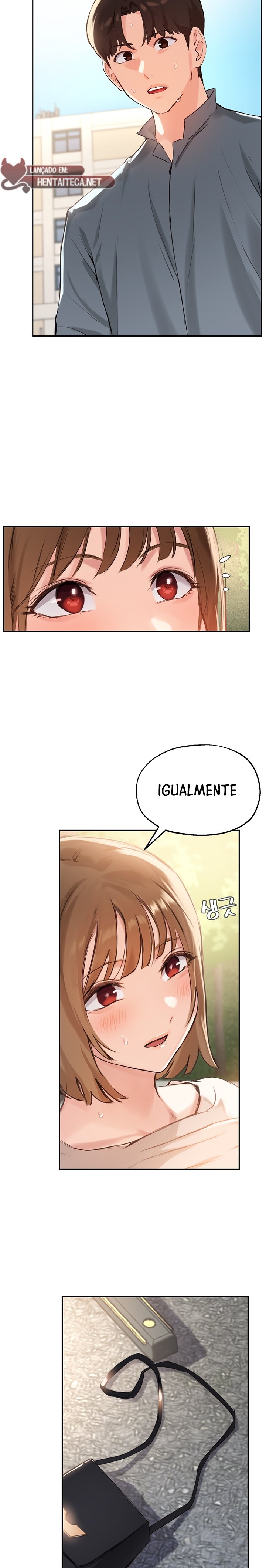 Pagina 24
