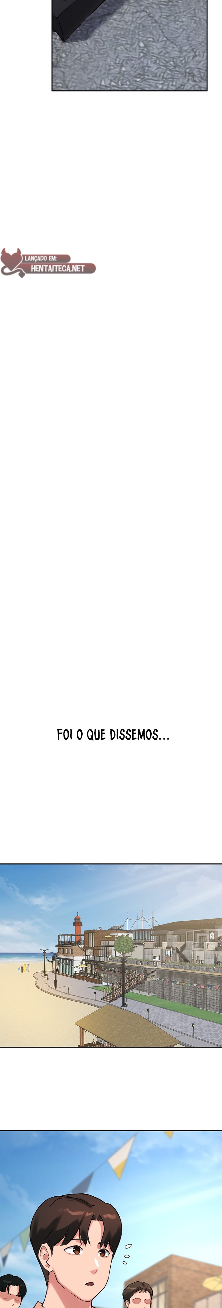 Pagina 25