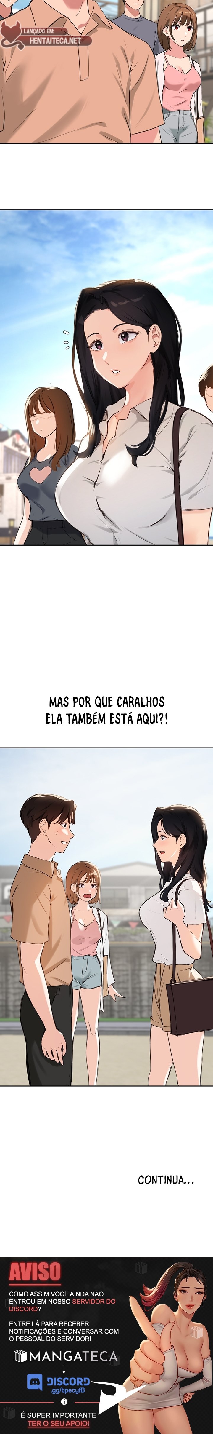 Pagina 26