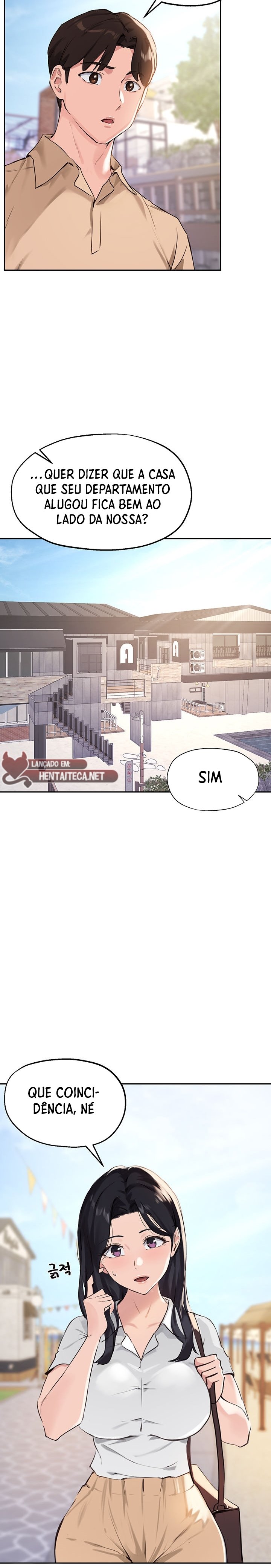 Pagina 5