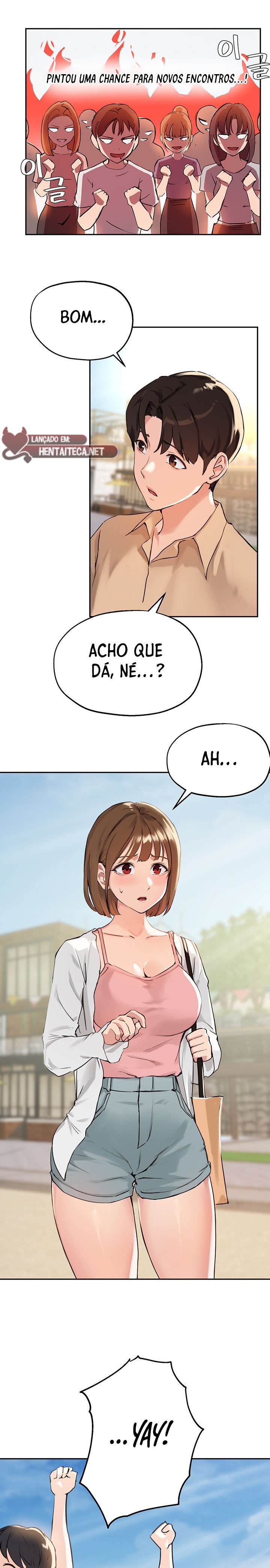 Pagina 8