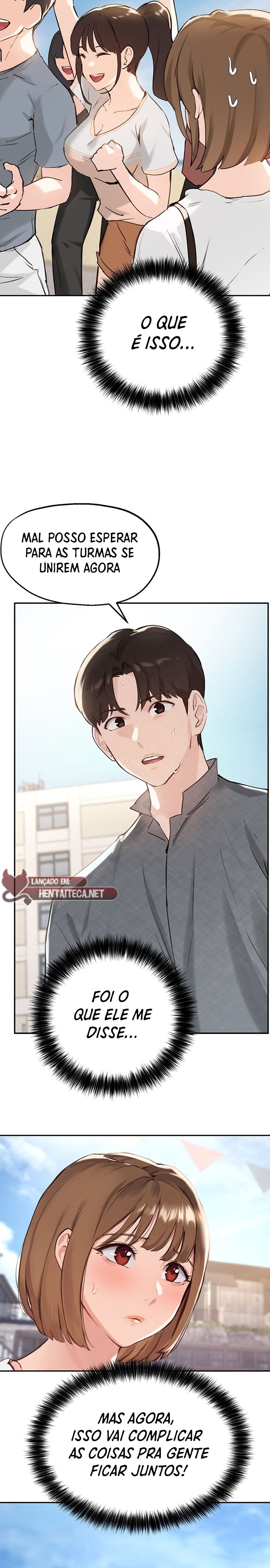 Pagina 9