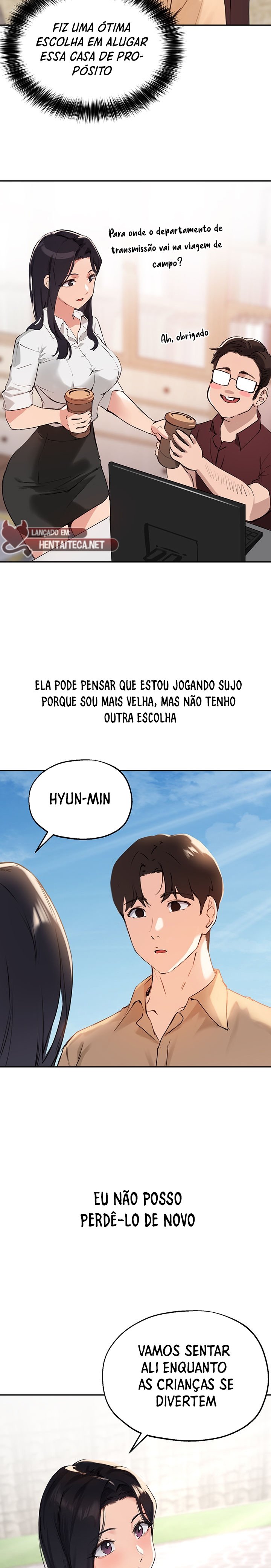 Pagina 11