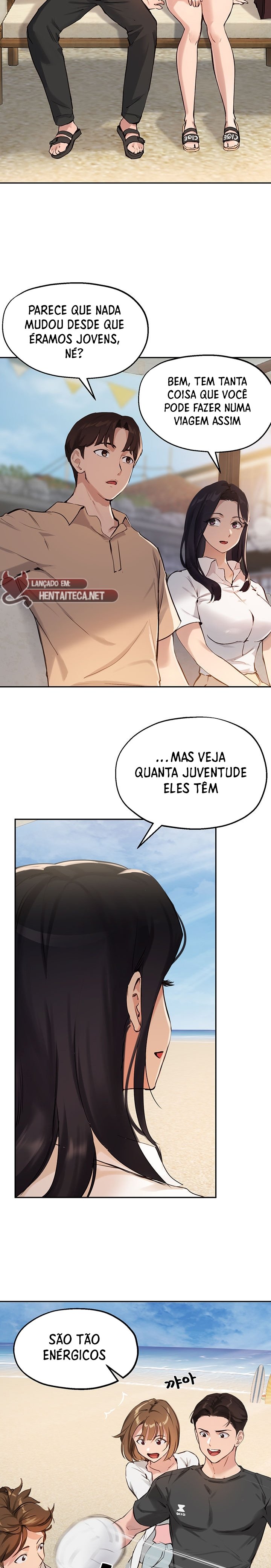 Pagina 13