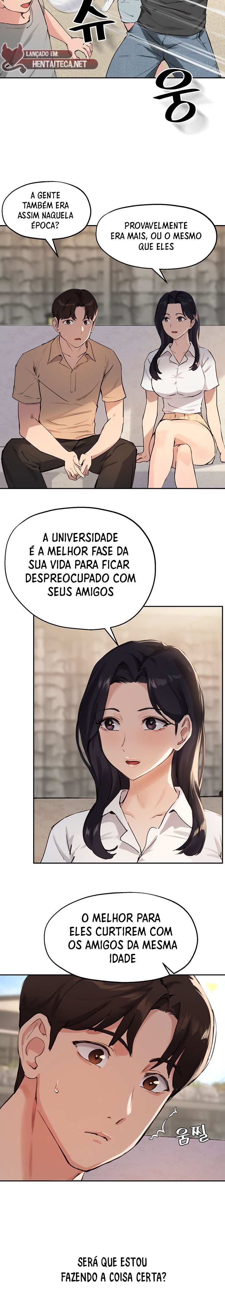 Pagina 14