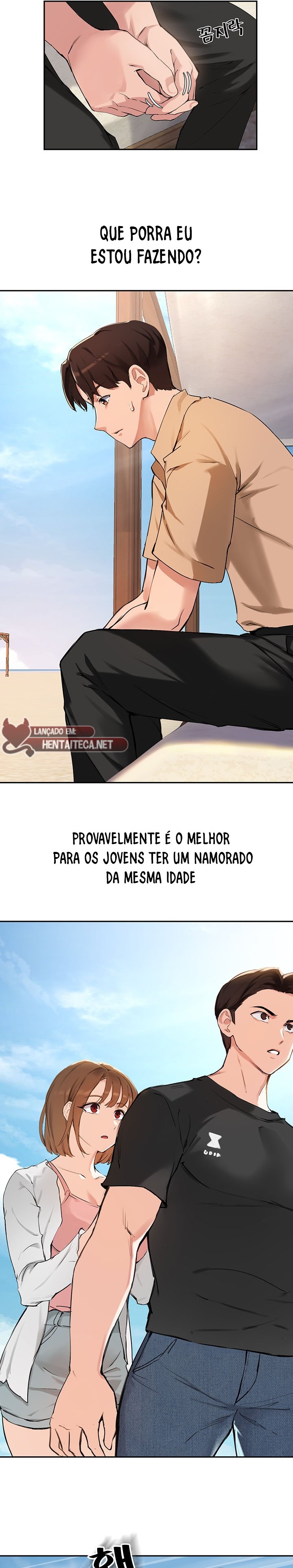 Pagina 15