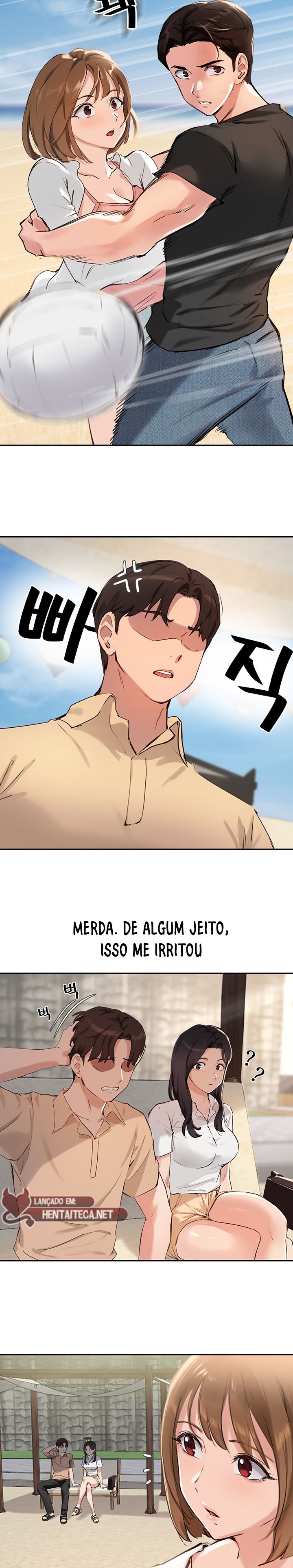 Pagina 16