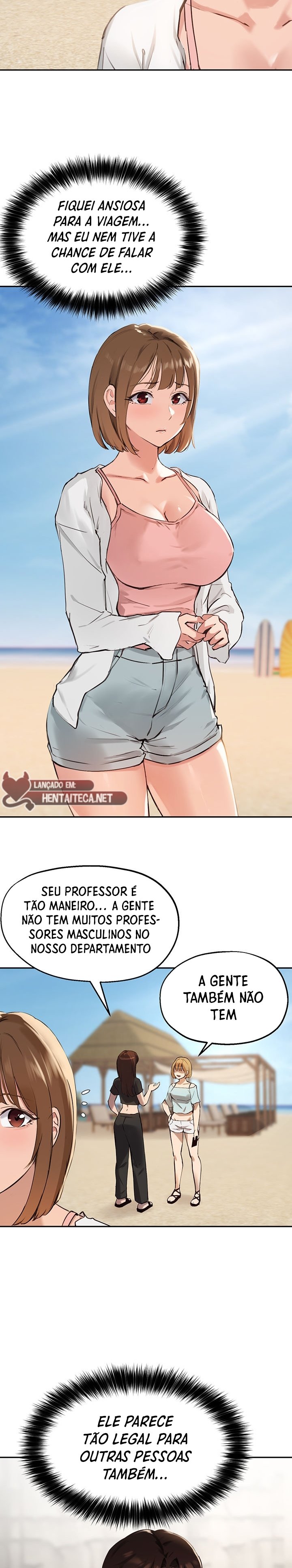 Pagina 17
