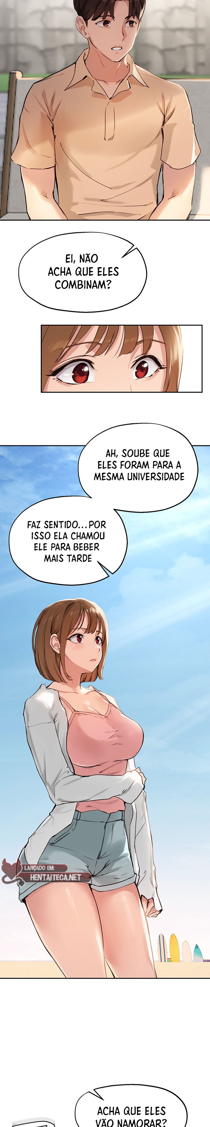 Pagina 18