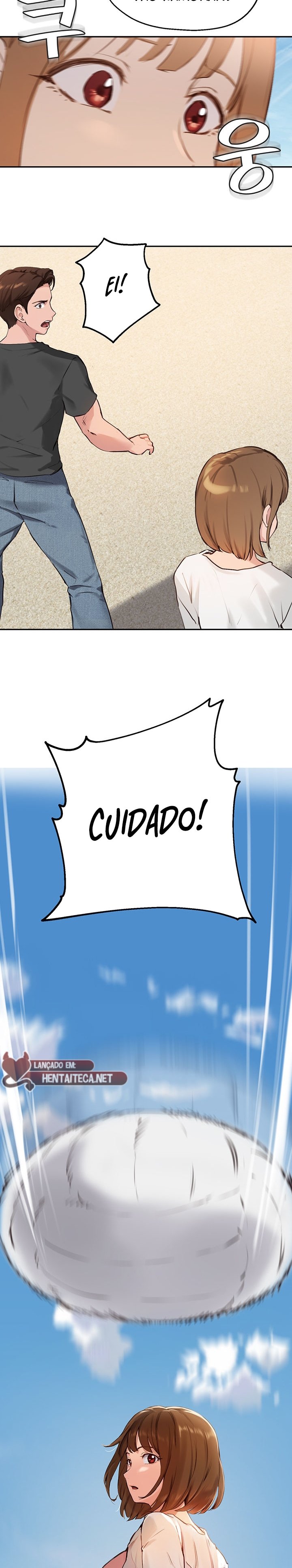 Pagina 19