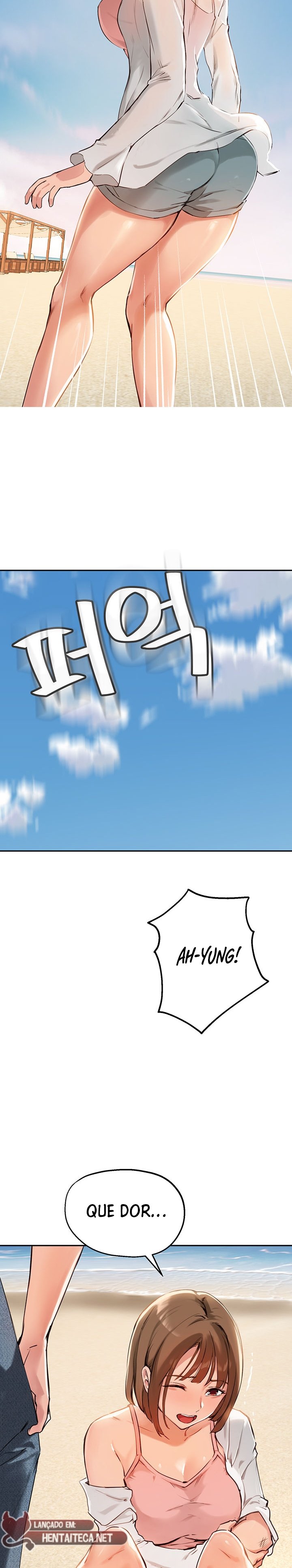 Pagina 20