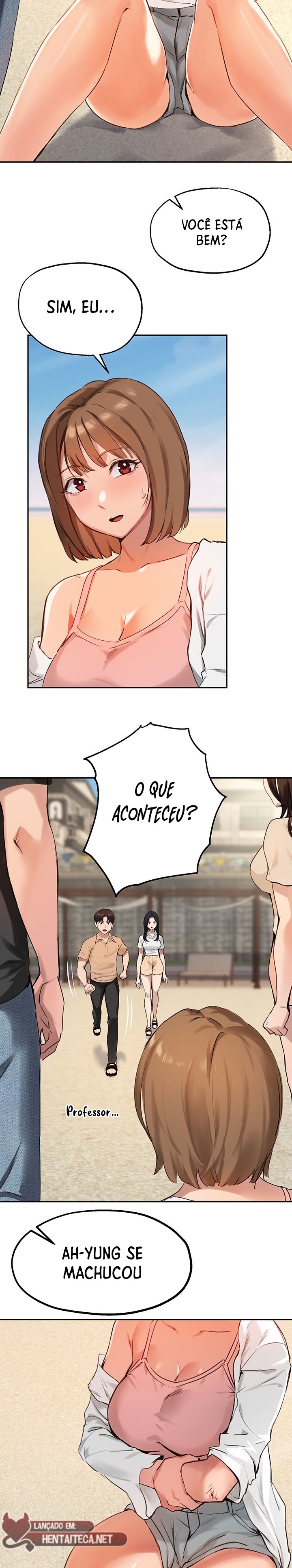 Pagina 21