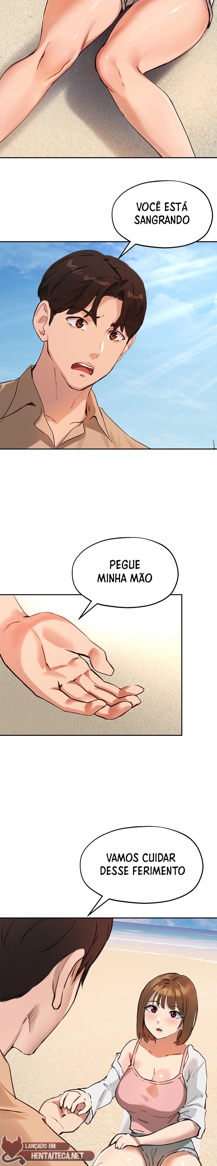 Pagina 22