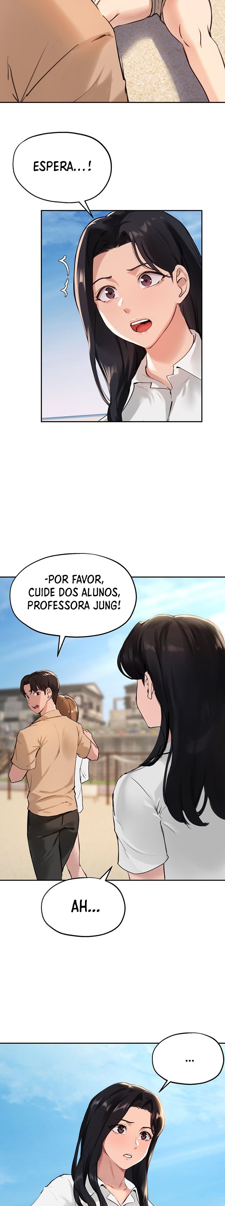 Pagina 23