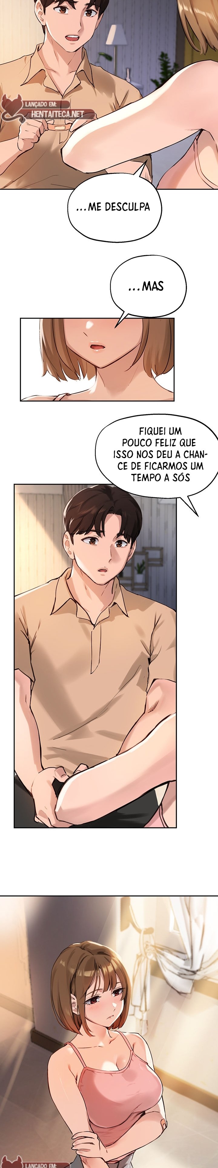 Pagina 25