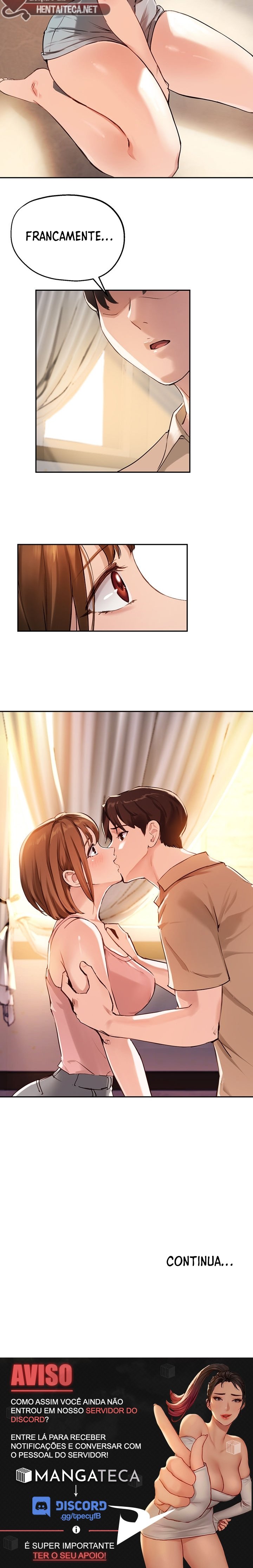 Pagina 26