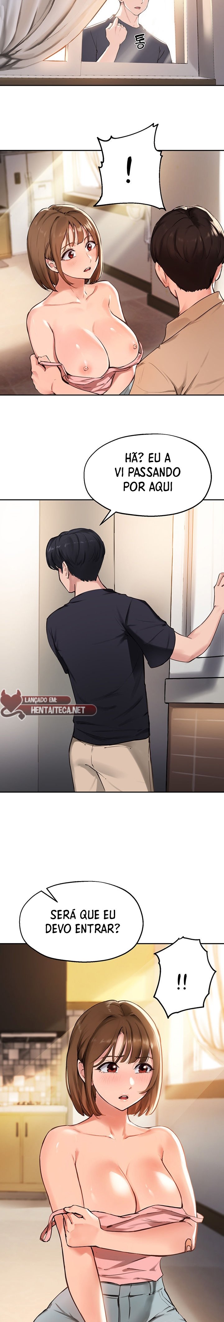 Pagina 6