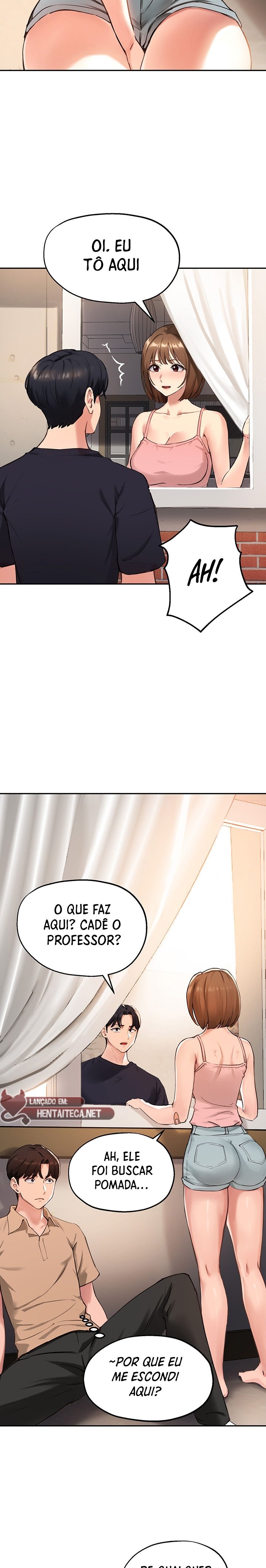 Pagina 7