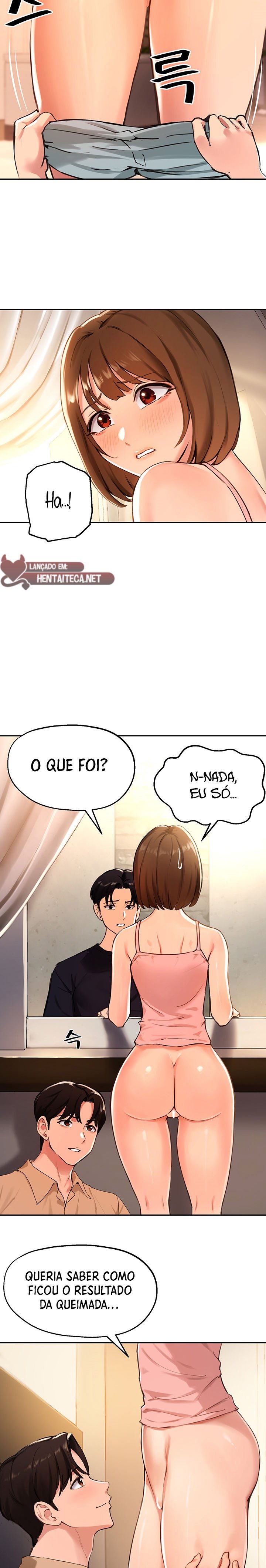 Pagina 10