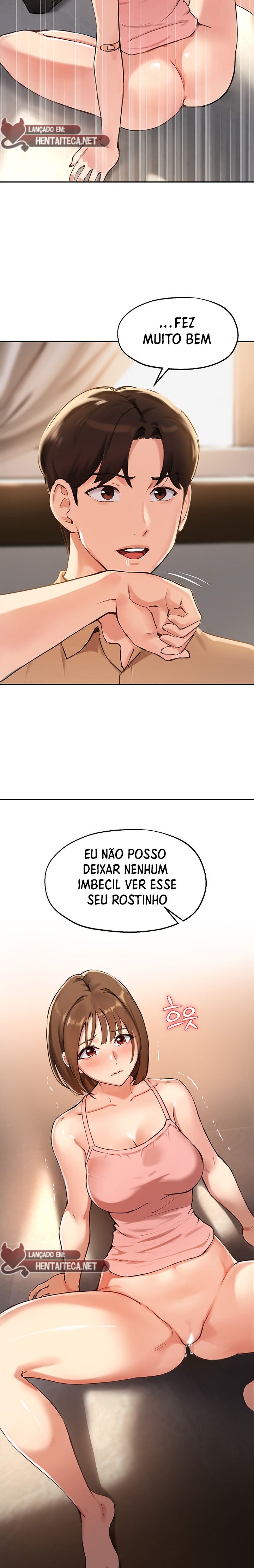 Pagina 19