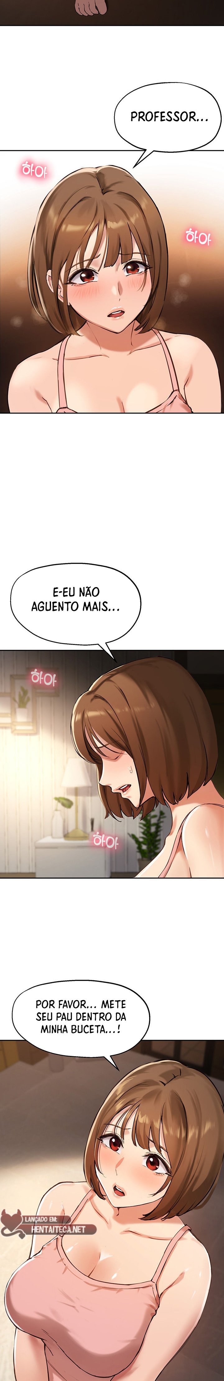 Pagina 20
