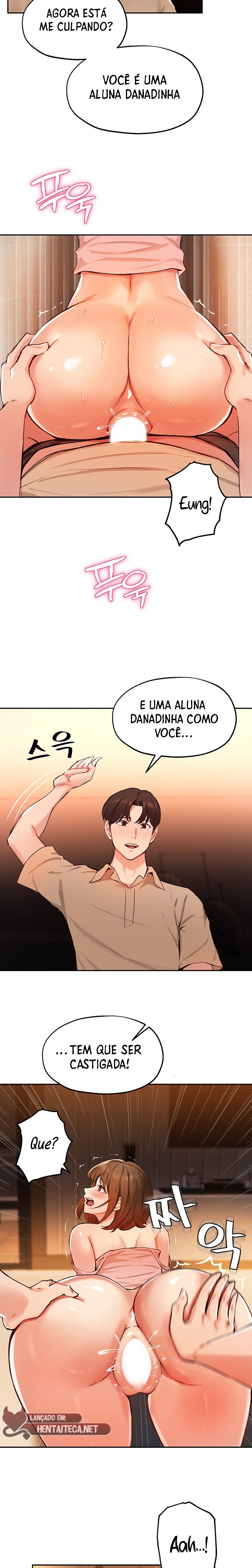 Pagina 10