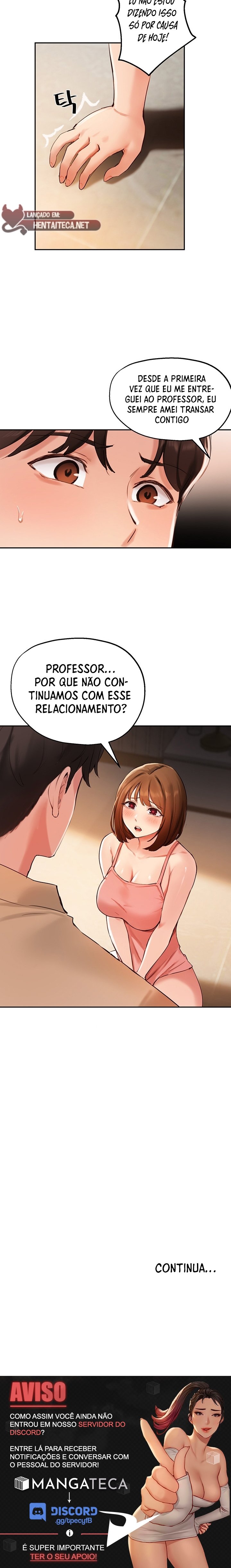 Pagina 22