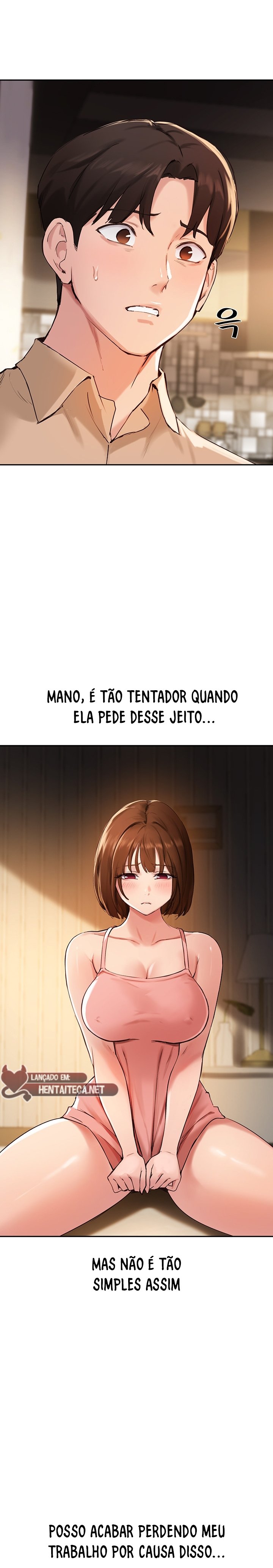 Pagina 5