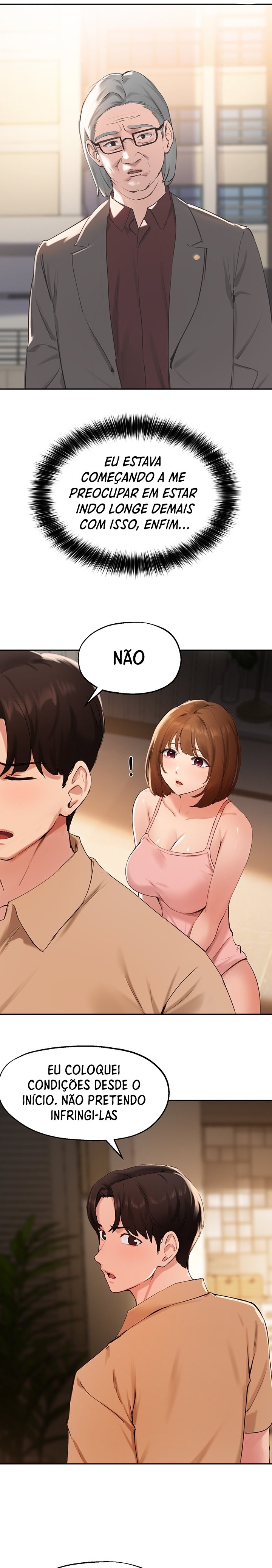 Pagina 6