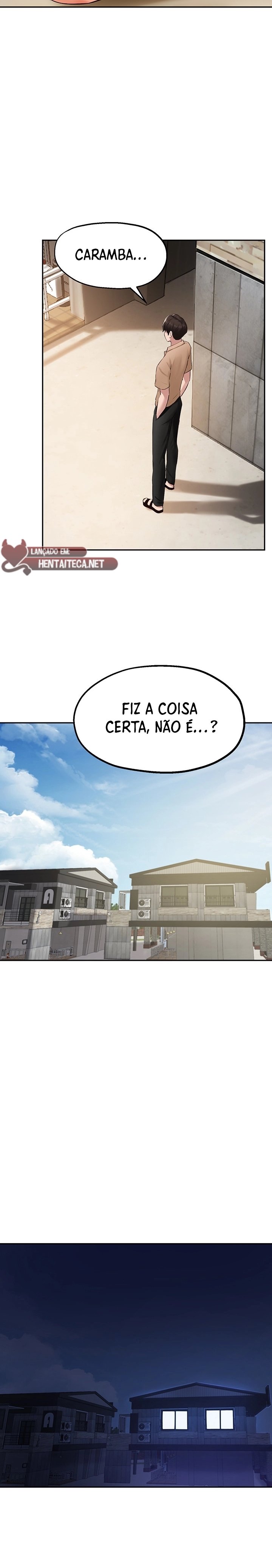 Pagina 9