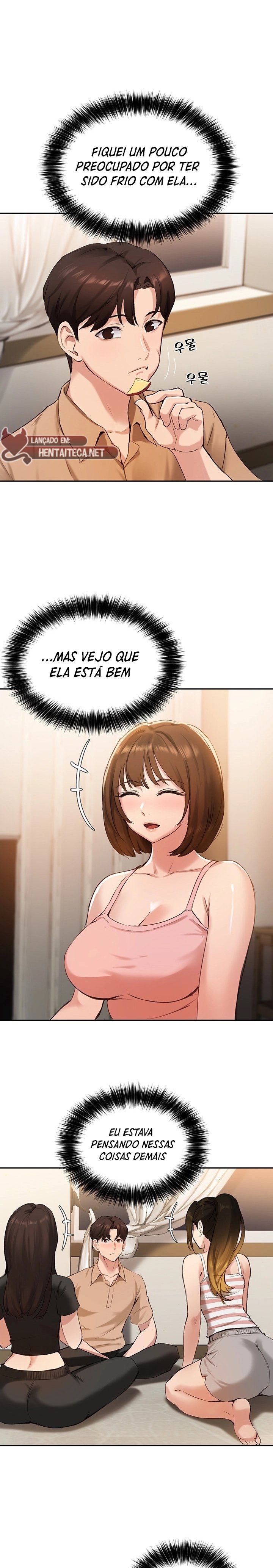 Pagina 12