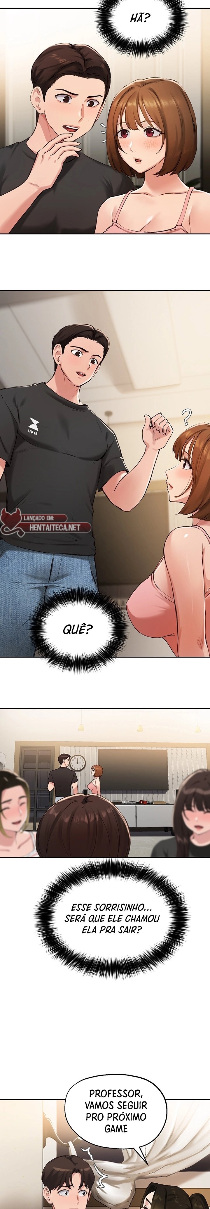 Pagina 13