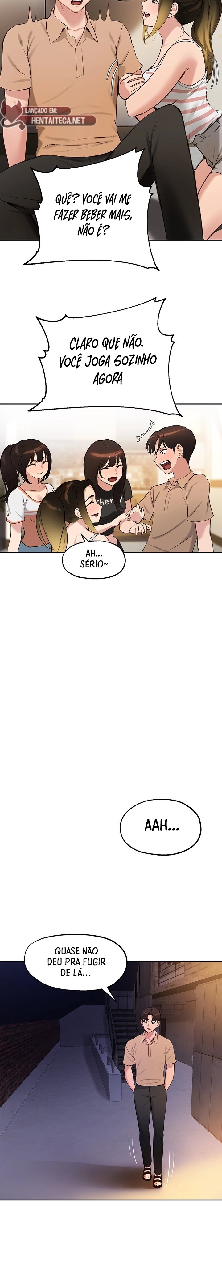 Pagina 14