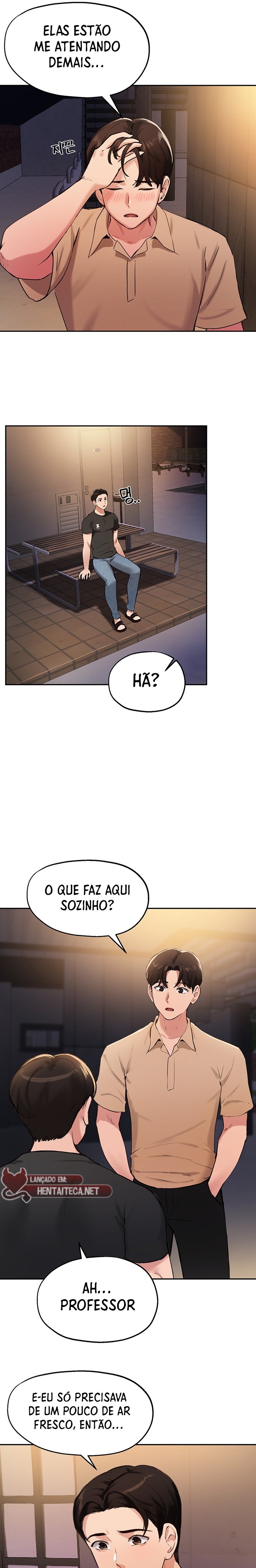 Pagina 15