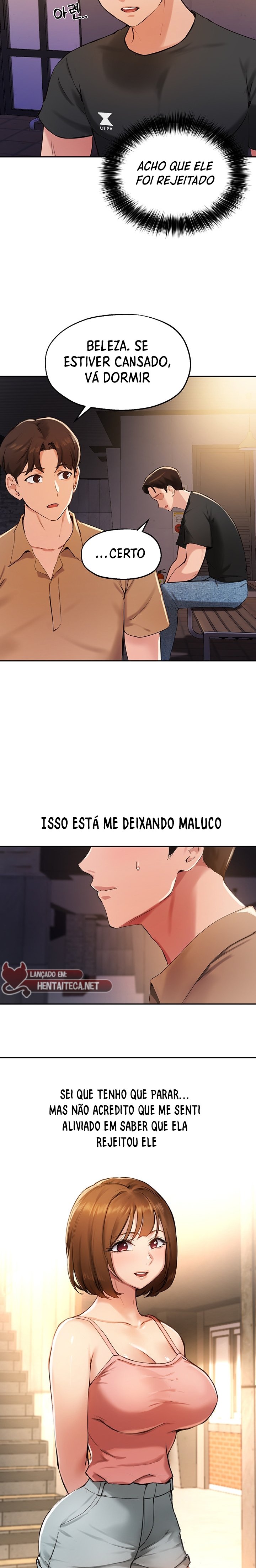 Pagina 16