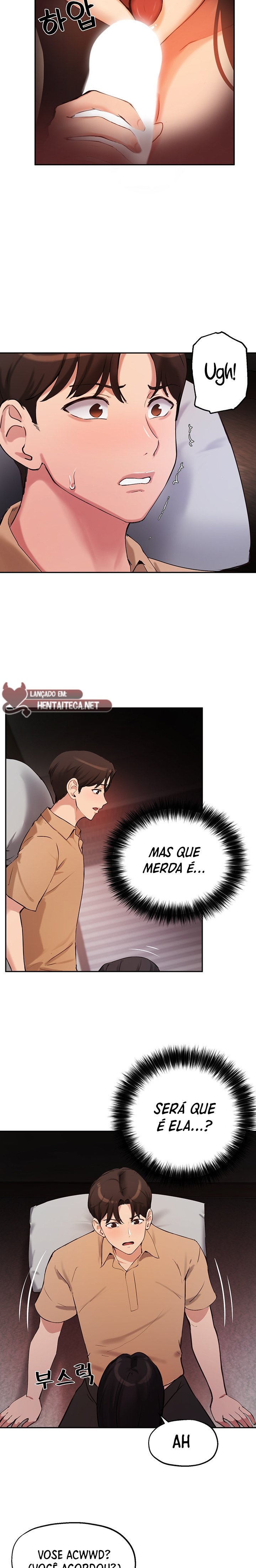 Pagina 19
