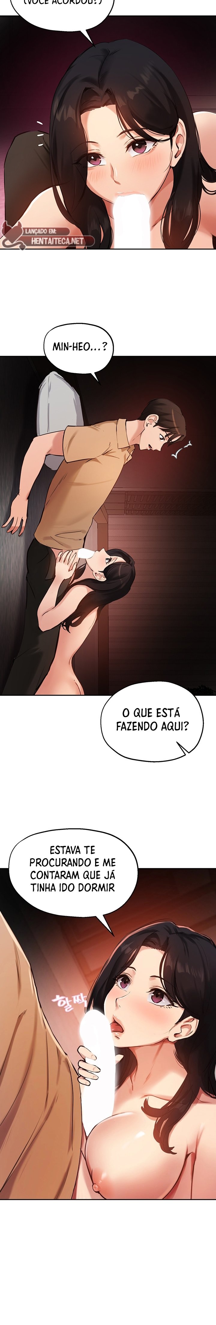 Pagina 20