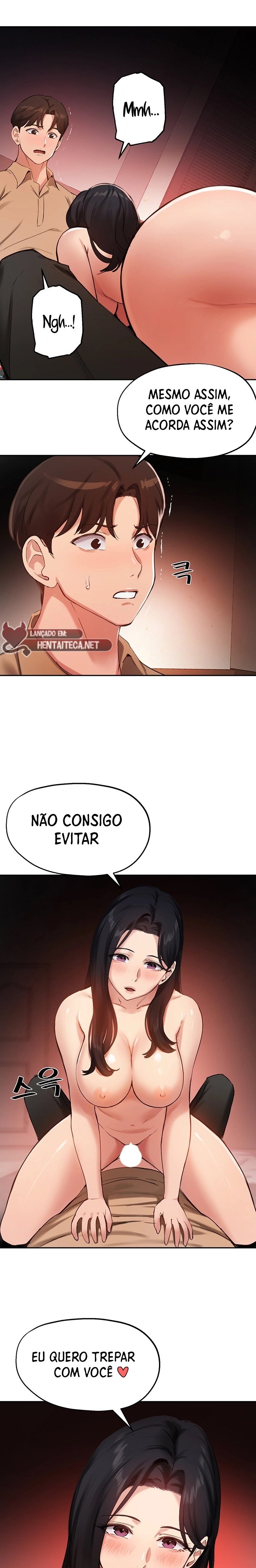 Pagina 21